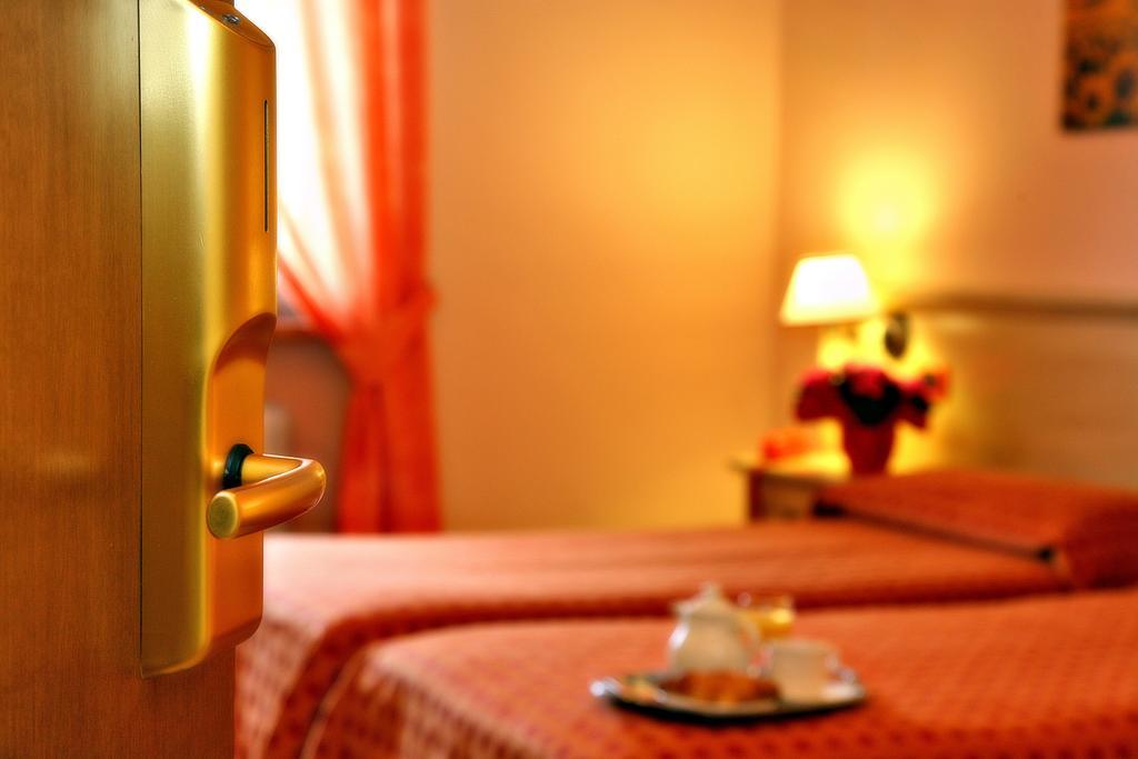 Bed and Breakfast La Zerla Bardolino Exterior foto